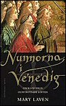 Nunnorna i Venedig